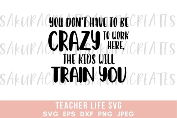 Teacher Quote Funny School Student Cute Graphics
